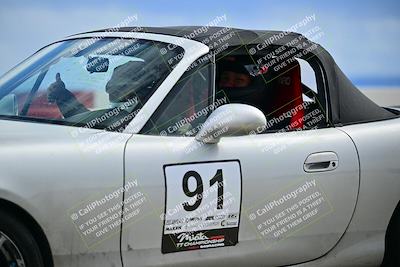 media/Mar-02-2025-Speed Ventures (Sun) [[ad7ca67825]]/Yellow Group/Grid/